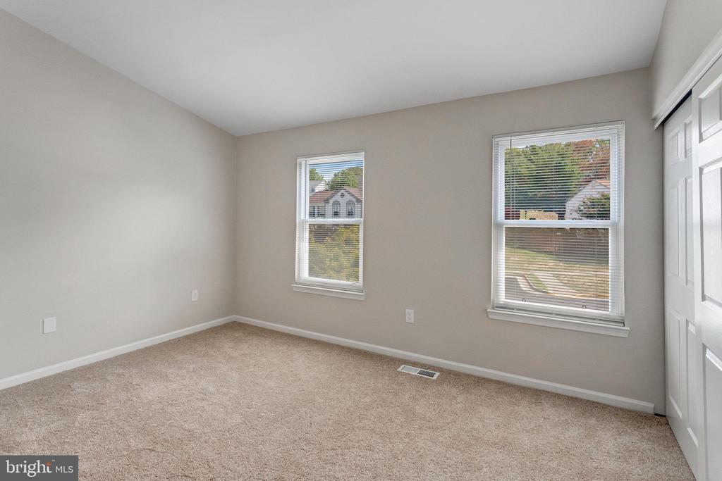 12280 Granada Way