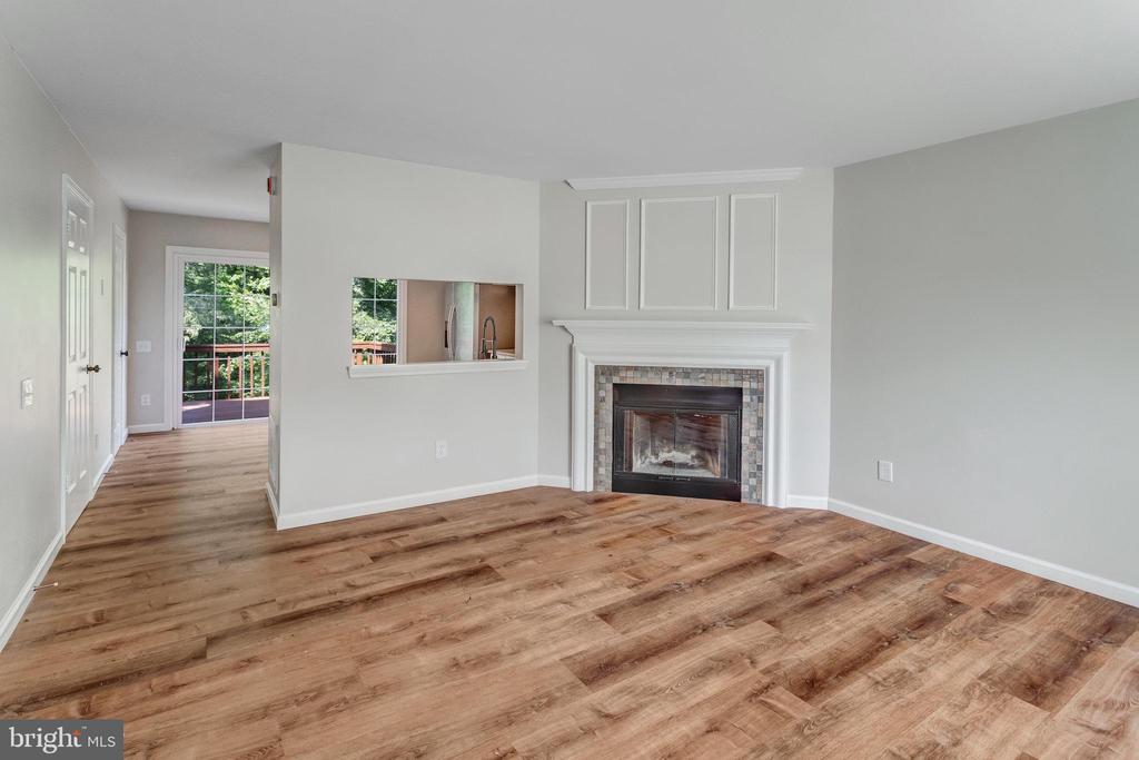 12280 Granada Way
