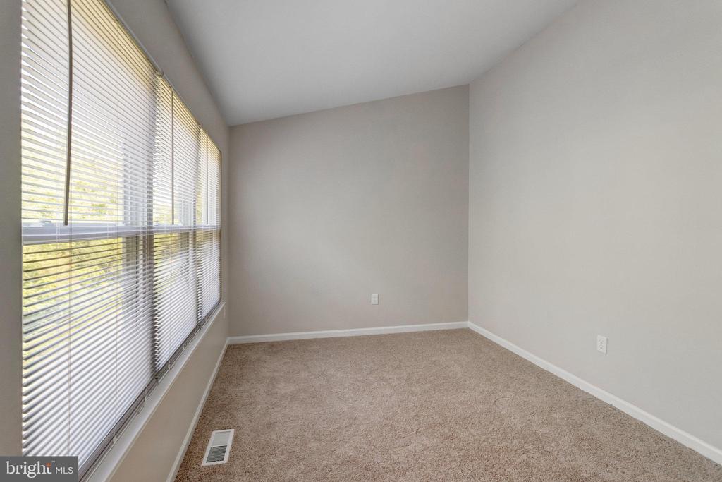 12280 Granada Way