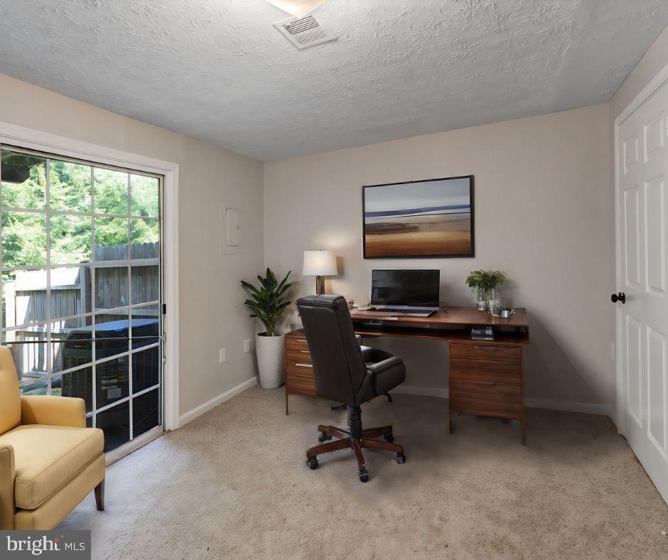 12280 Granada Way