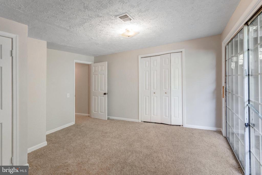 12280 Granada Way