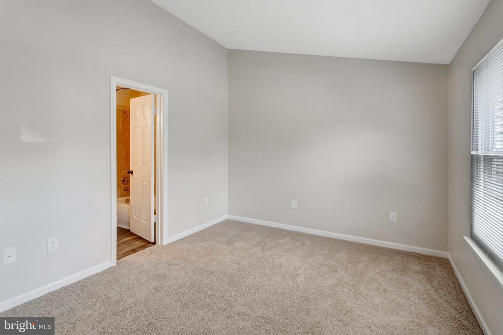 12280 Granada Way