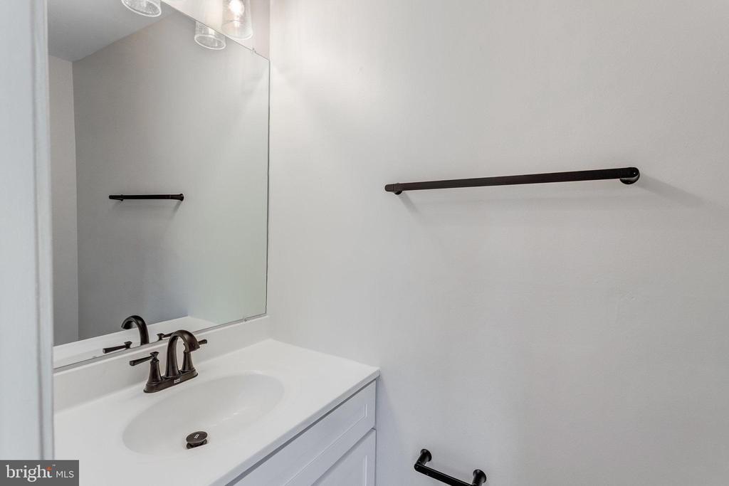 12280 Granada Way