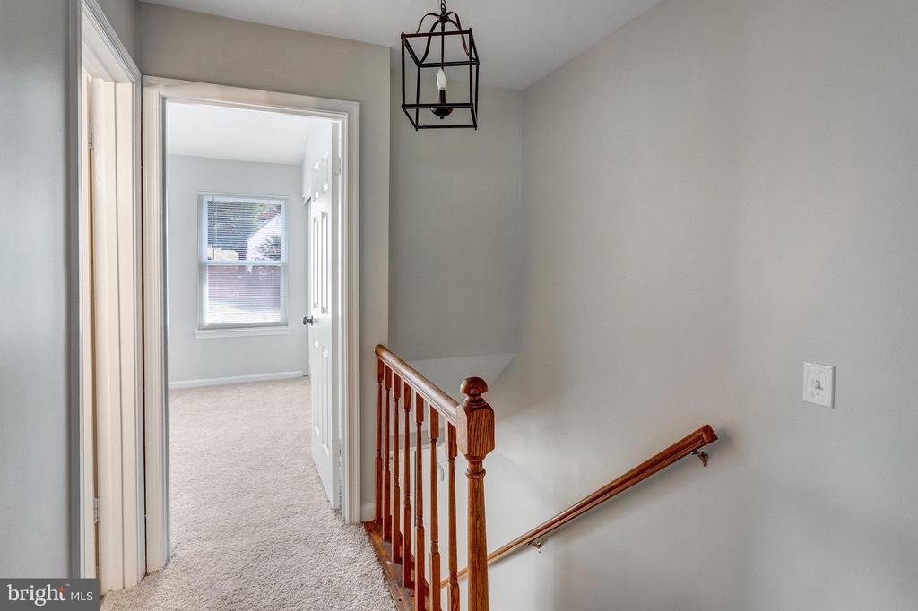 12280 Granada Way