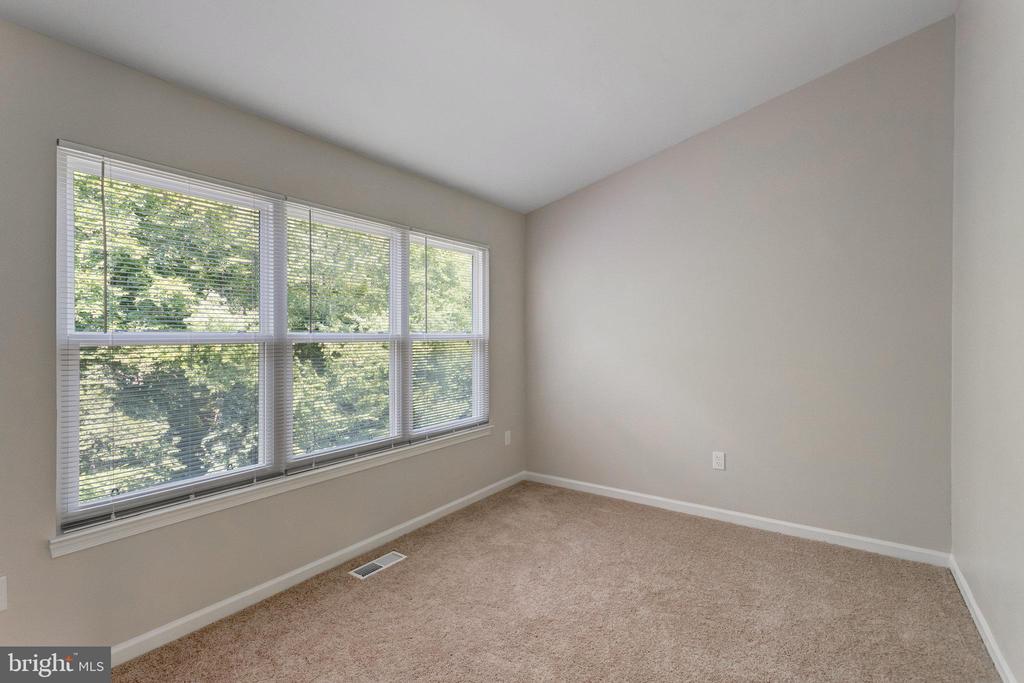 12280 Granada Way