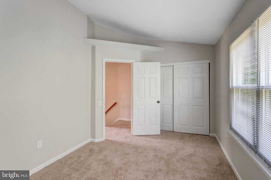 12280 Granada Way