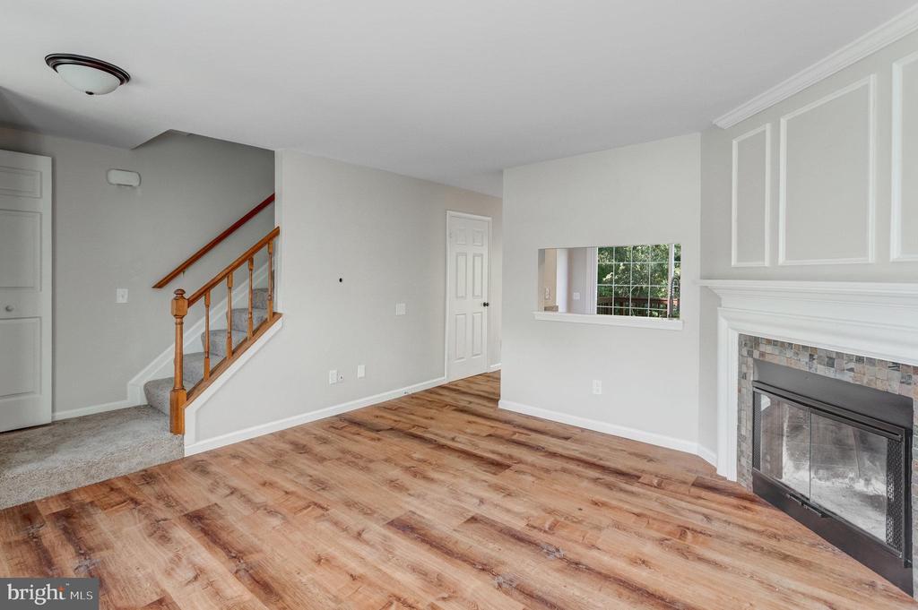 12280 Granada Way