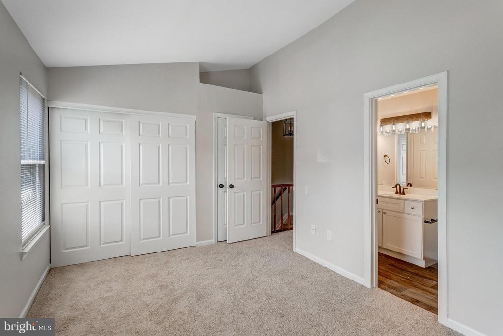12280 Granada Way