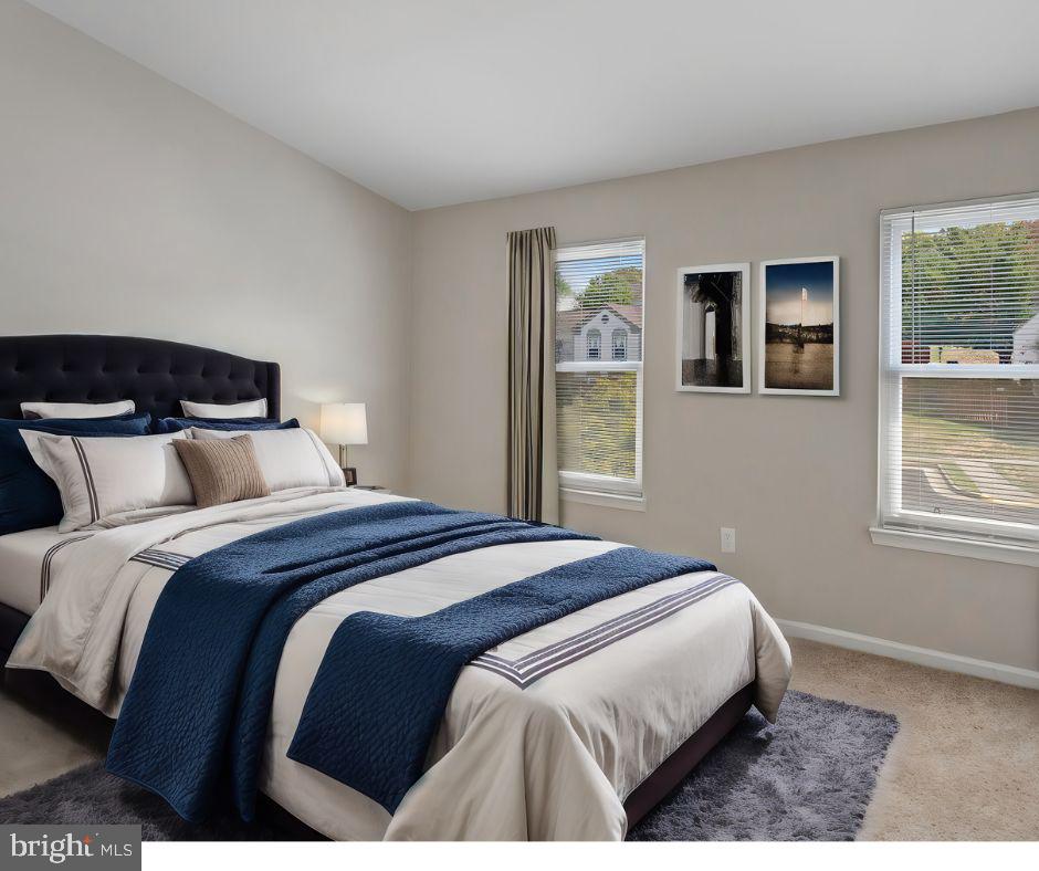 12280 Granada Way