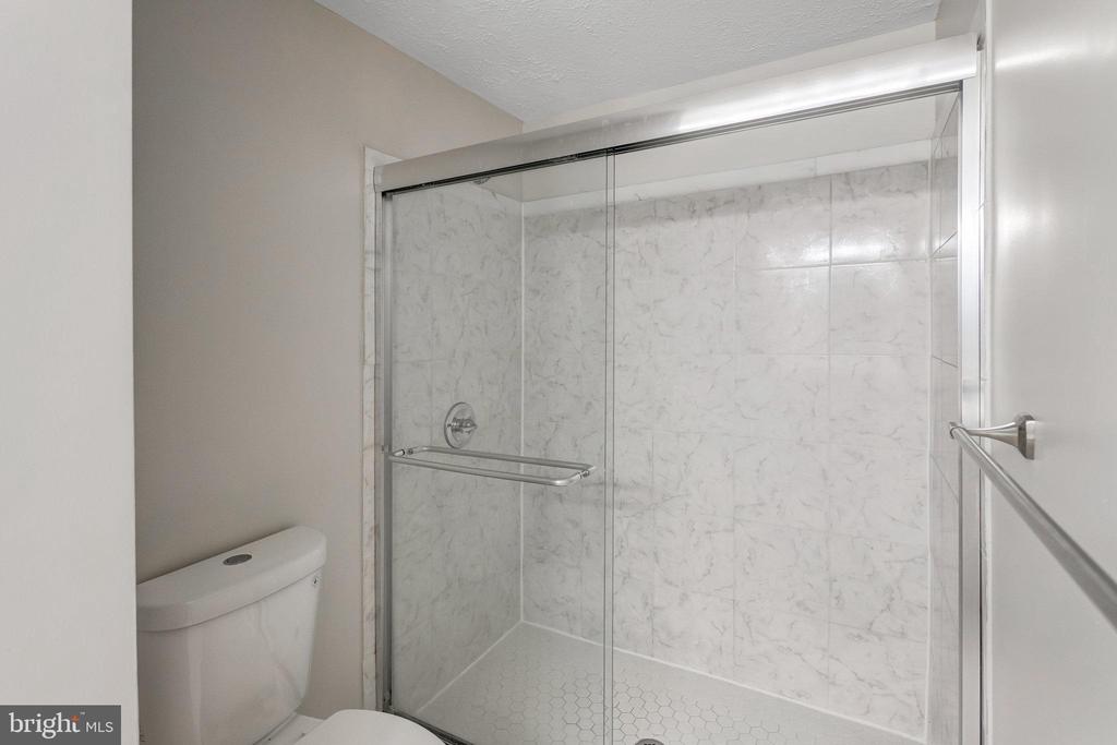 12280 Granada Way