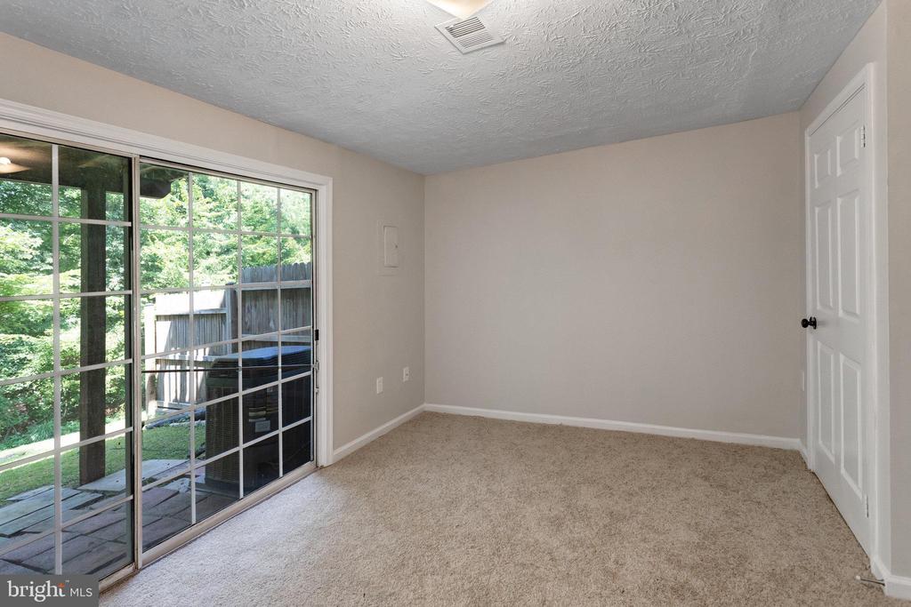 12280 Granada Way
