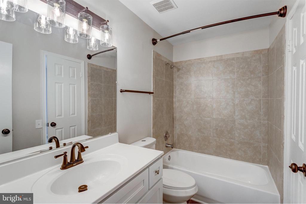 12280 Granada Way