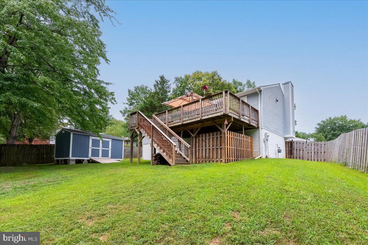 14410 Surrydale Dr