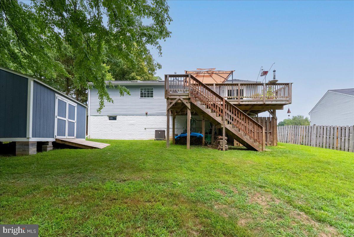 14410 Surrydale Dr