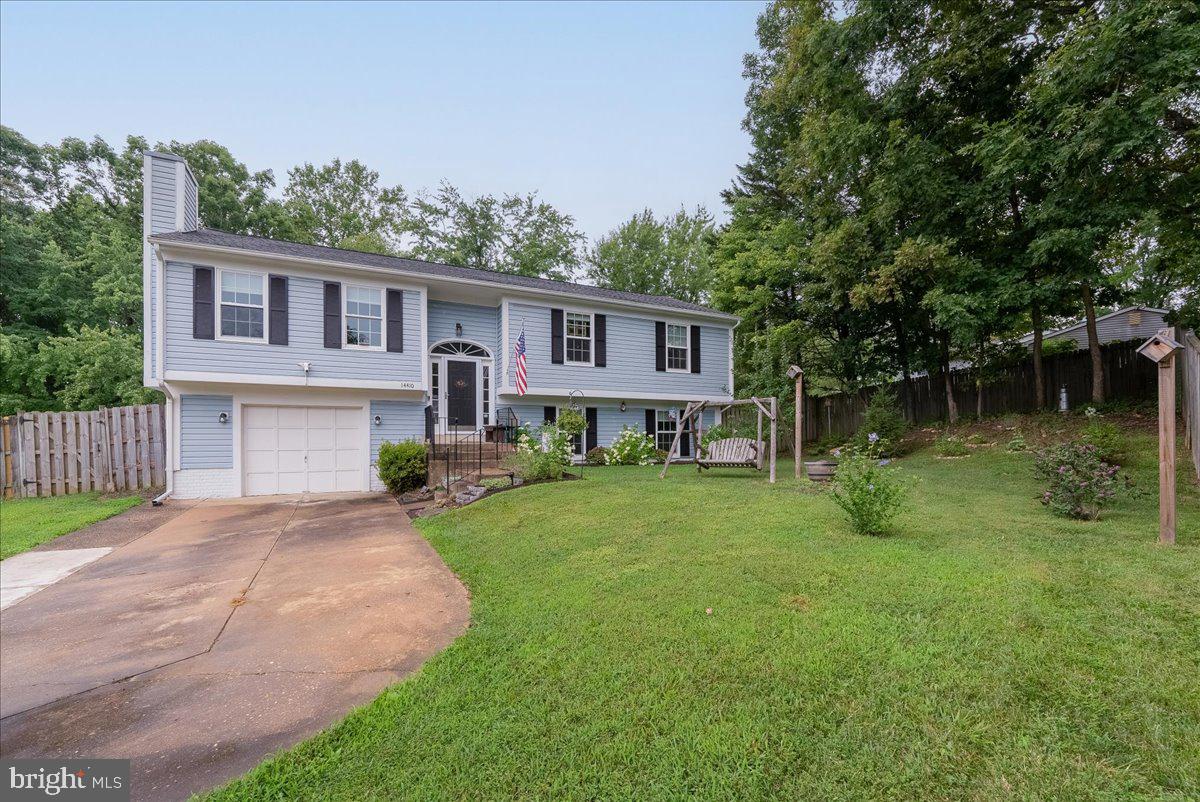 14410 Surrydale Dr