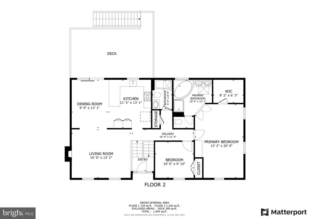14410 Surrydale Dr