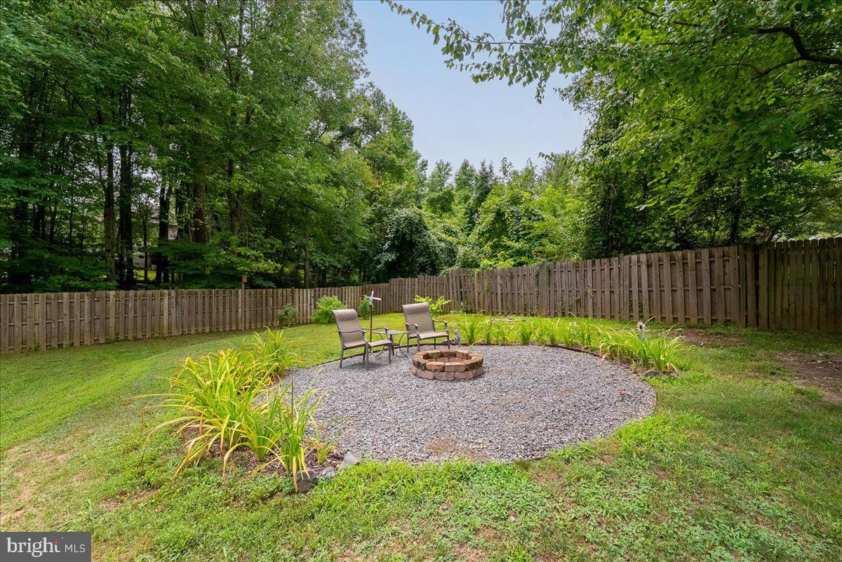 14410 Surrydale Dr