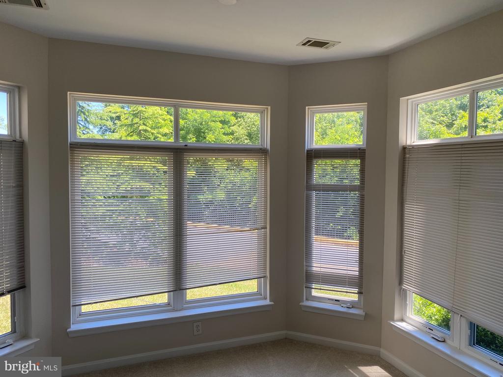1641 LADUE CT #108