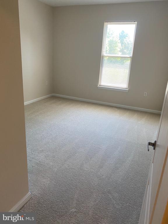 1641 LADUE CT #108