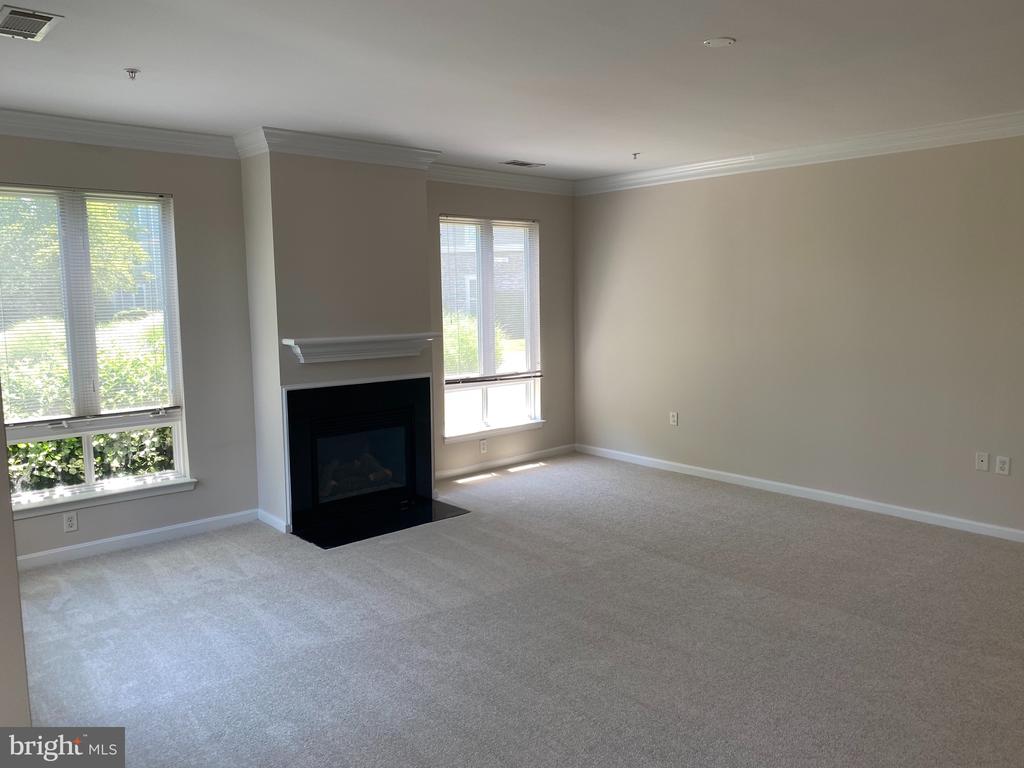 1641 LADUE CT #108