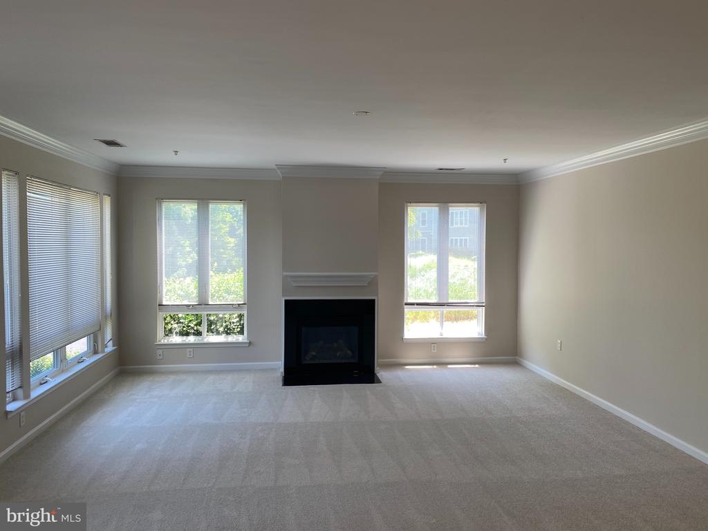 1641 LADUE CT #108