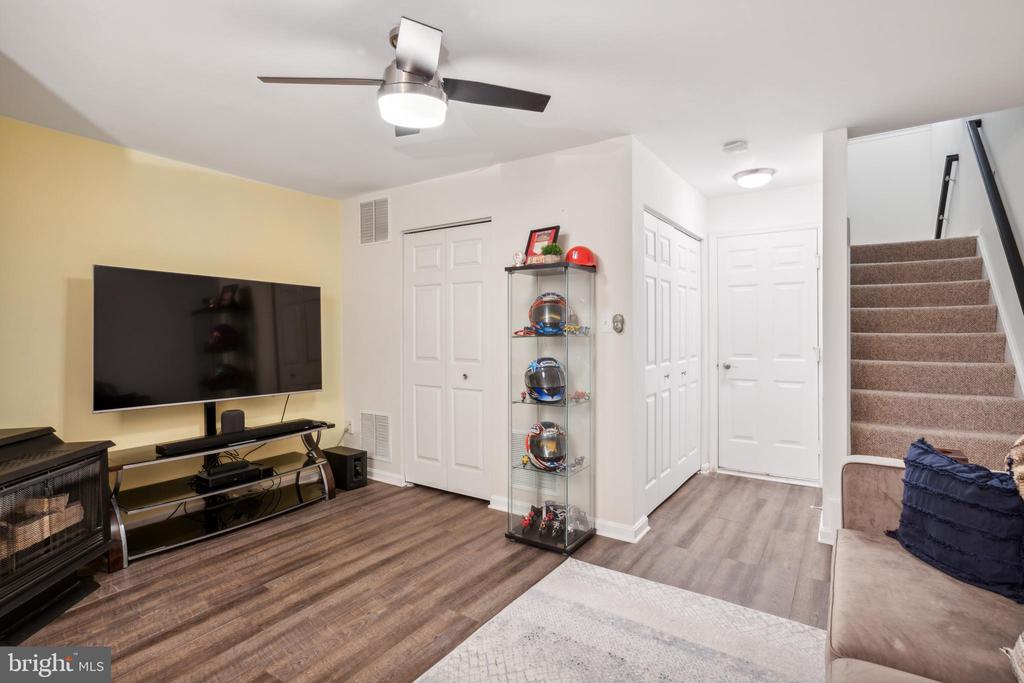 13506 Grouserun Ln