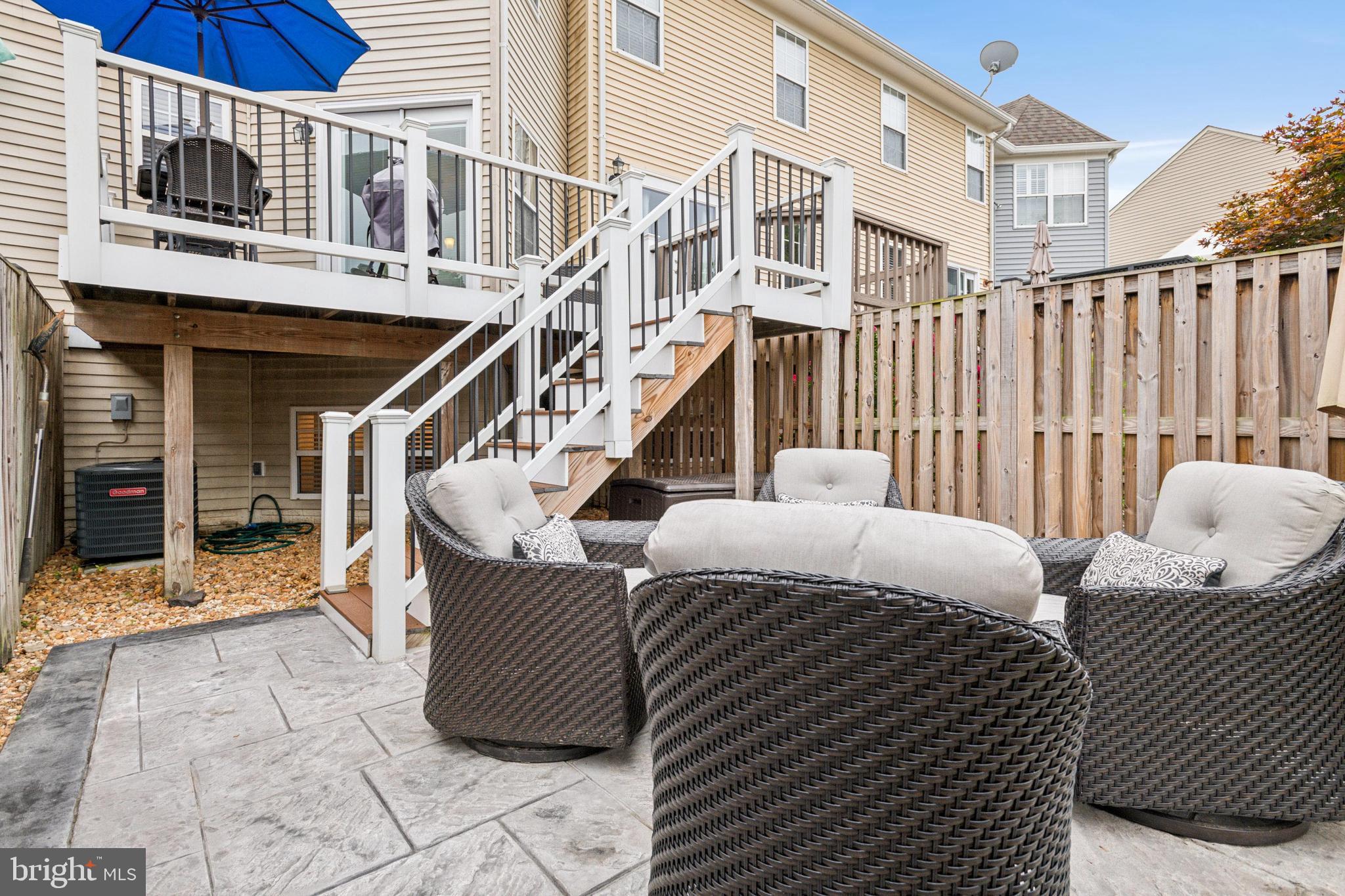 13506 Grouserun Ln