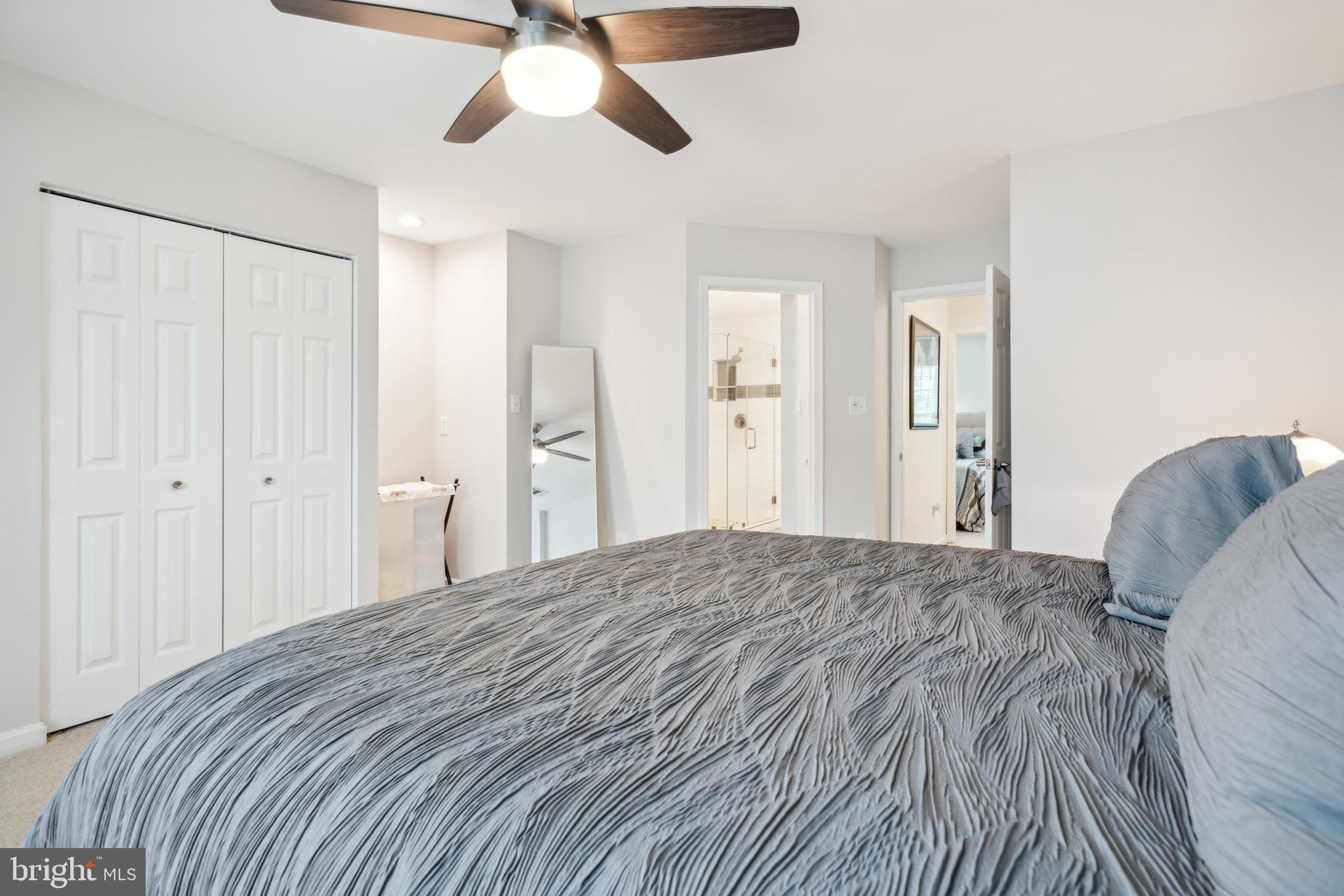 13506 Grouserun Ln