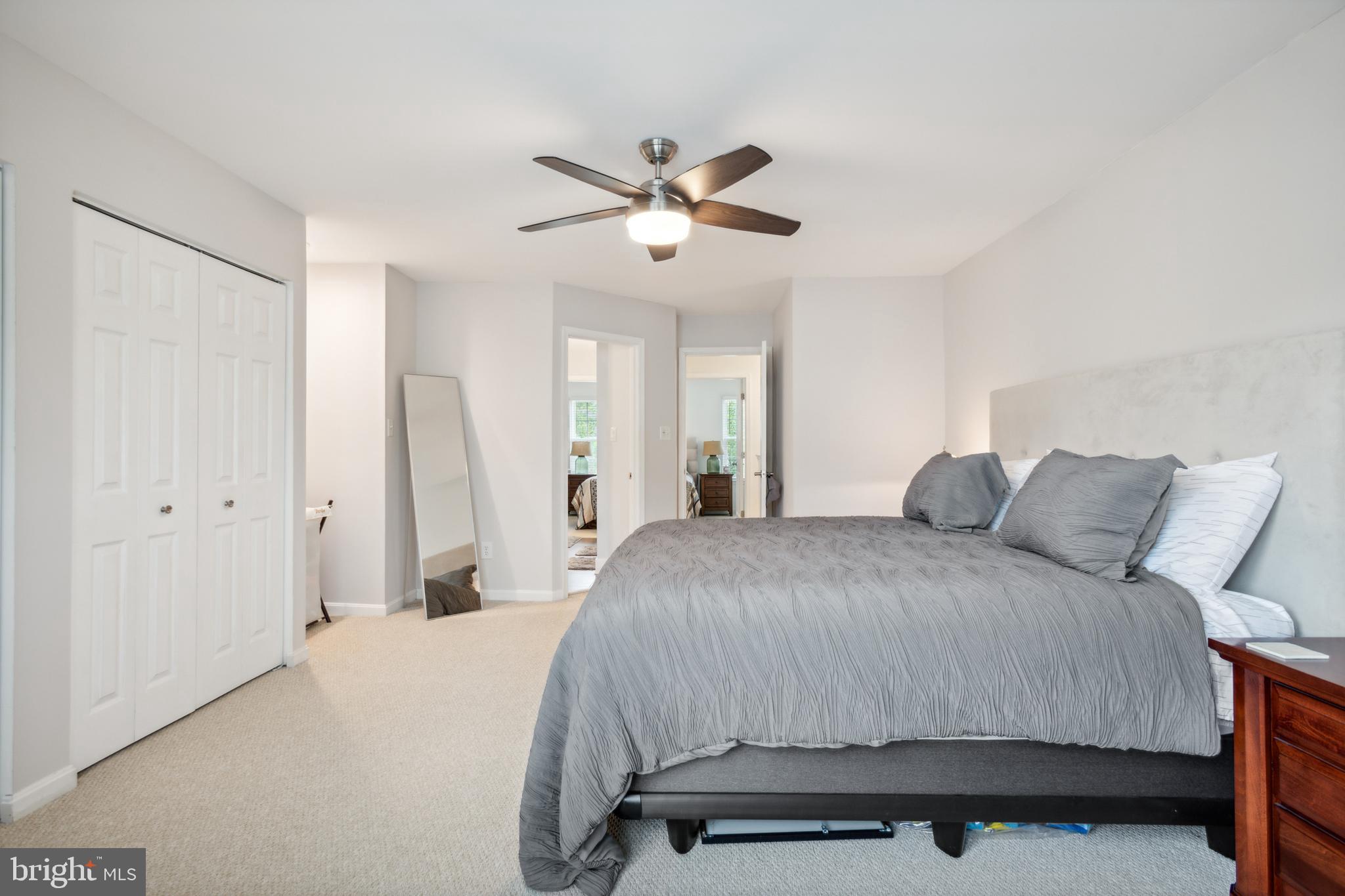 13506 Grouserun Ln
