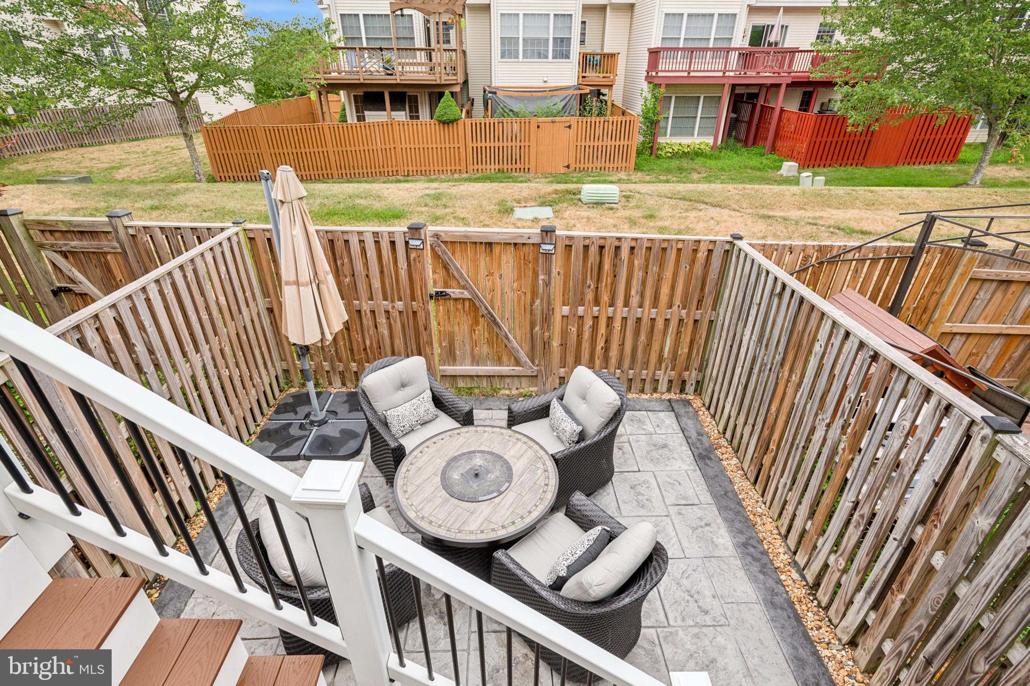 13506 Grouserun Ln