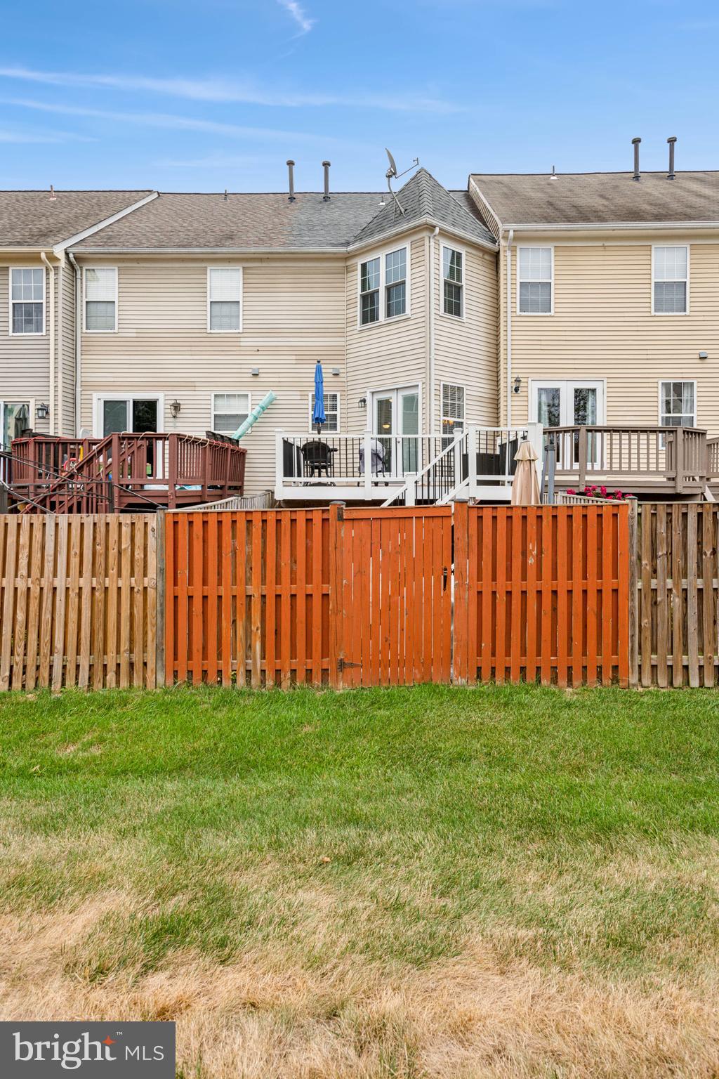 13506 Grouserun Ln