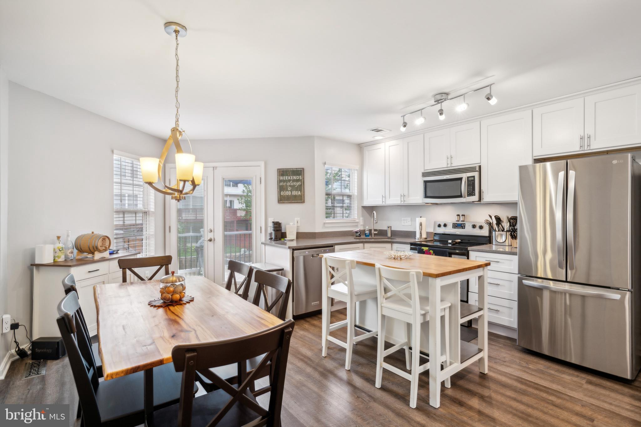 13506 Grouserun Ln