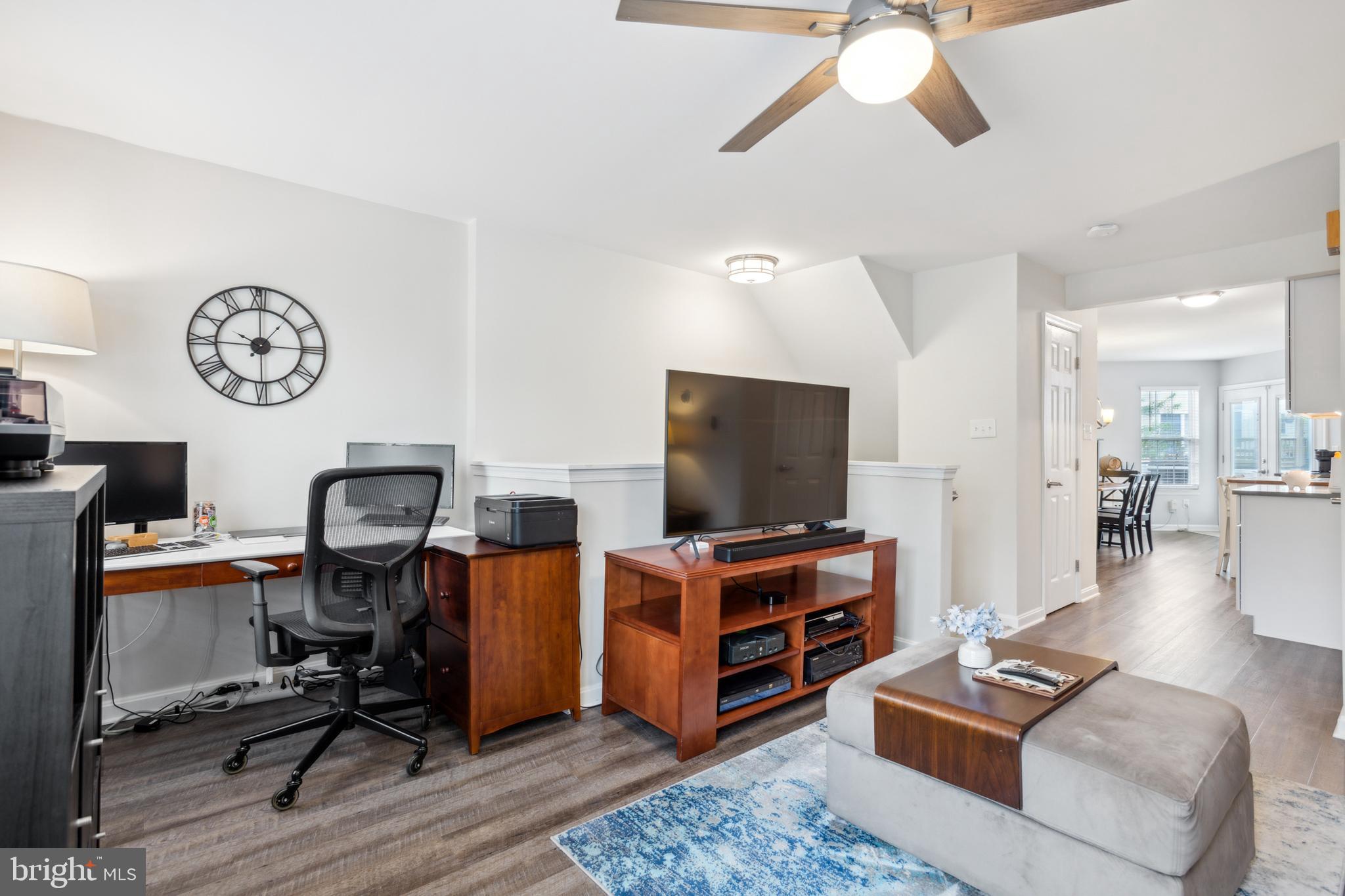 13506 Grouserun Ln