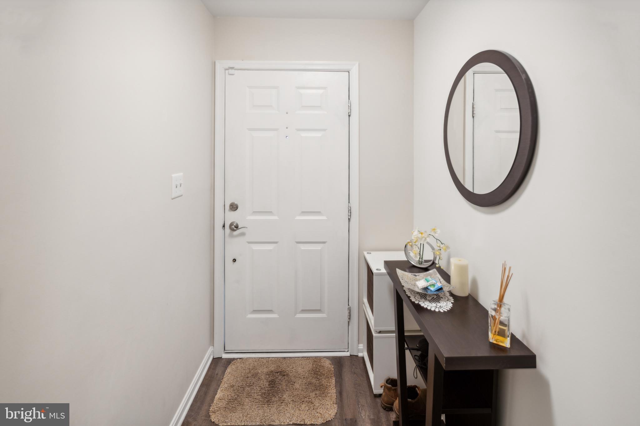 13506 Grouserun Ln
