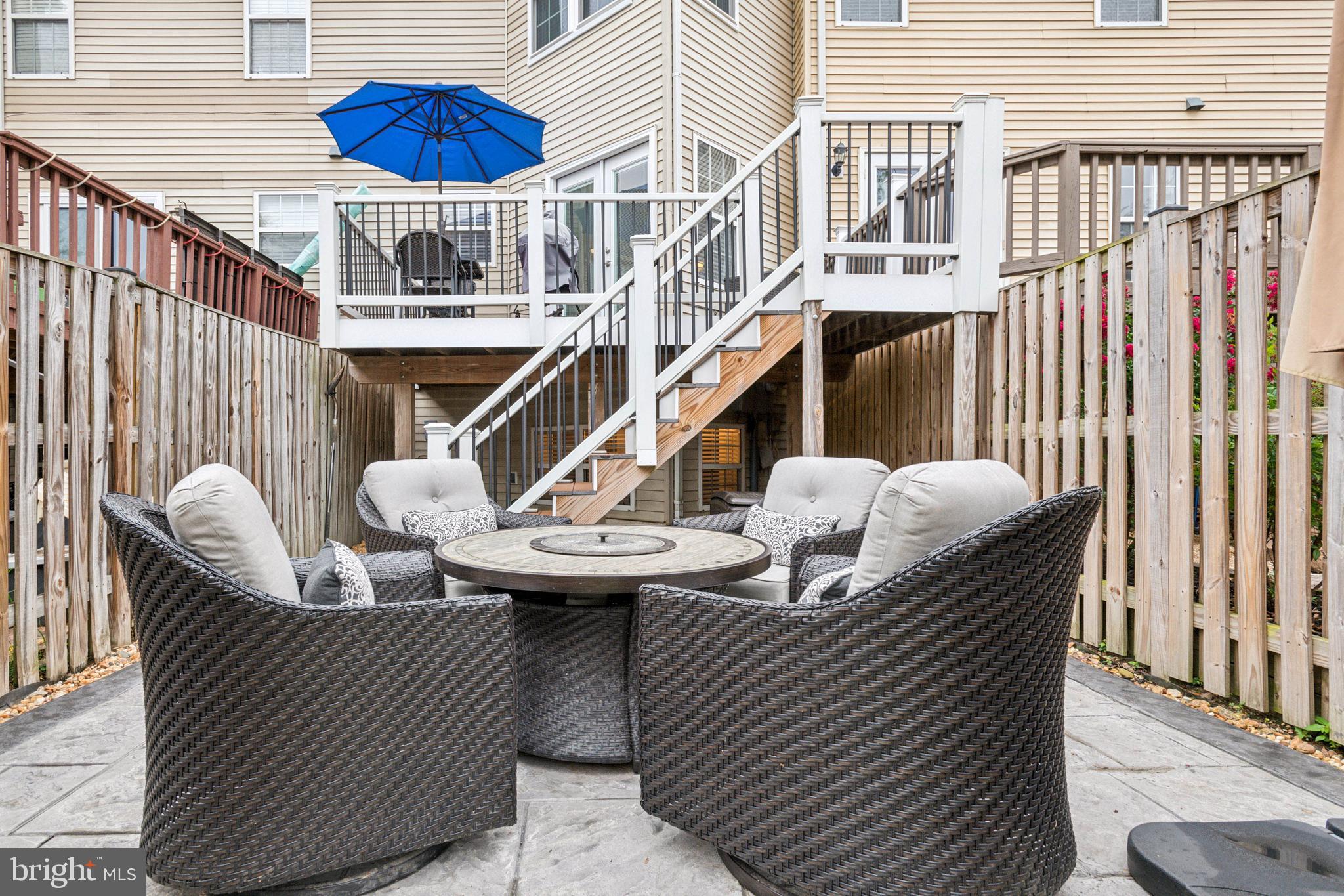 13506 Grouserun Ln