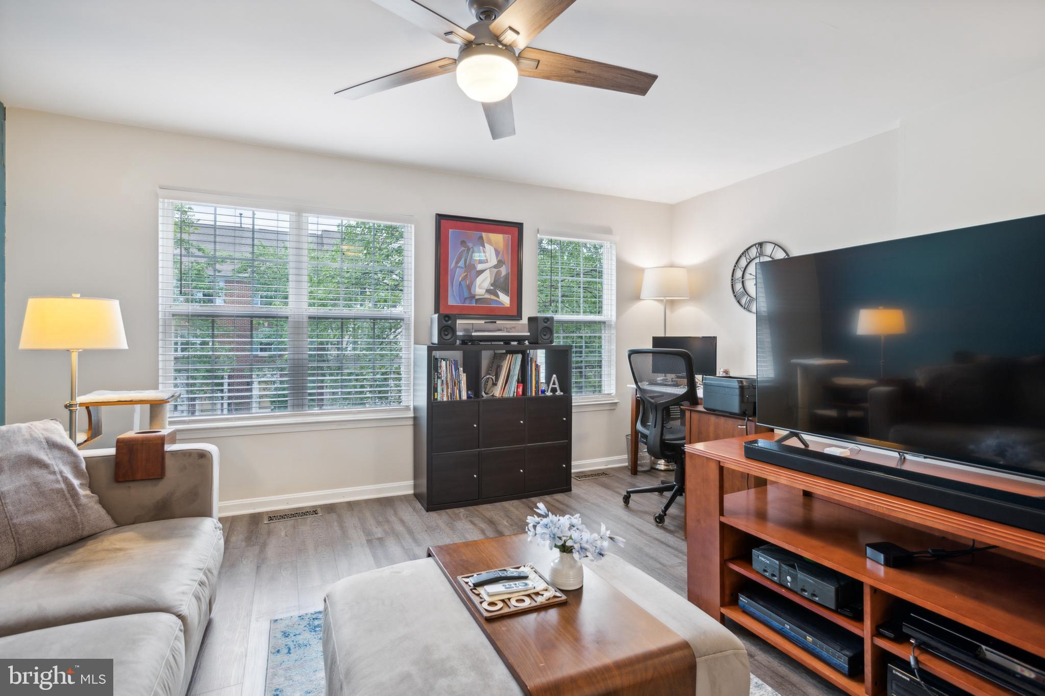 13506 Grouserun Ln