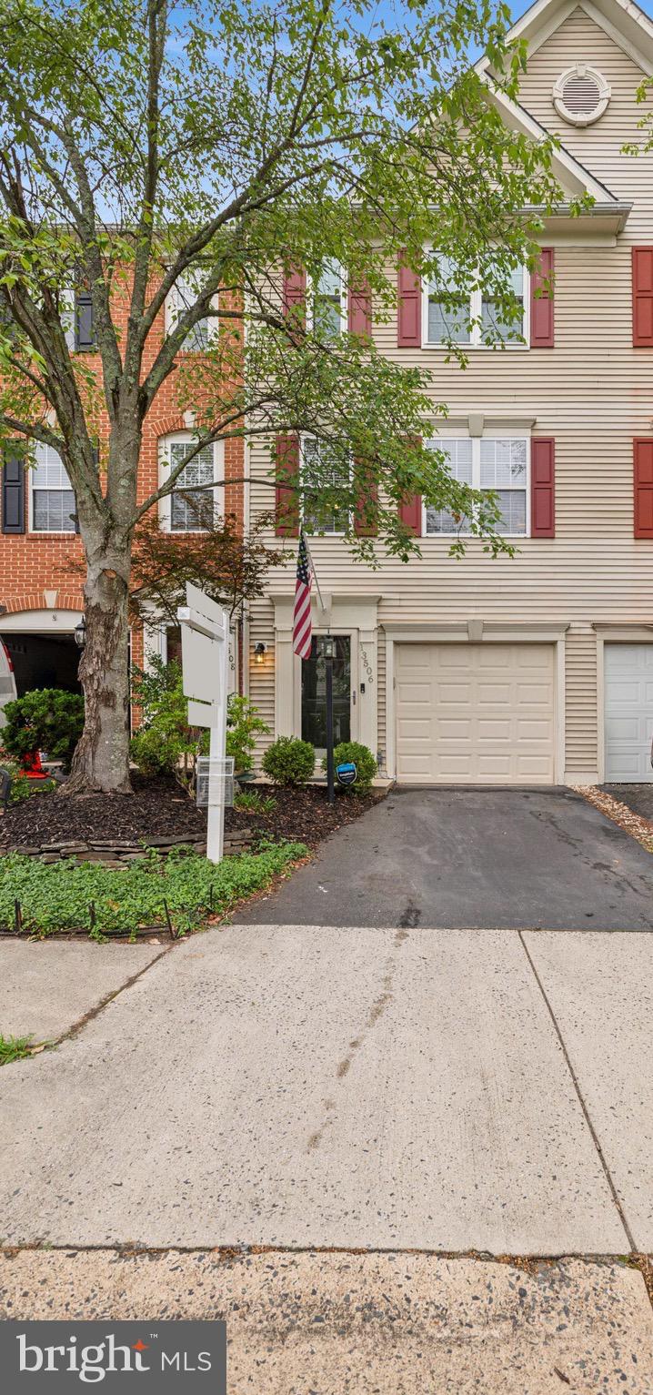 13506 Grouserun Ln