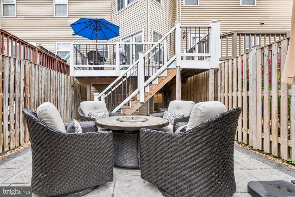 13506 Grouserun Ln