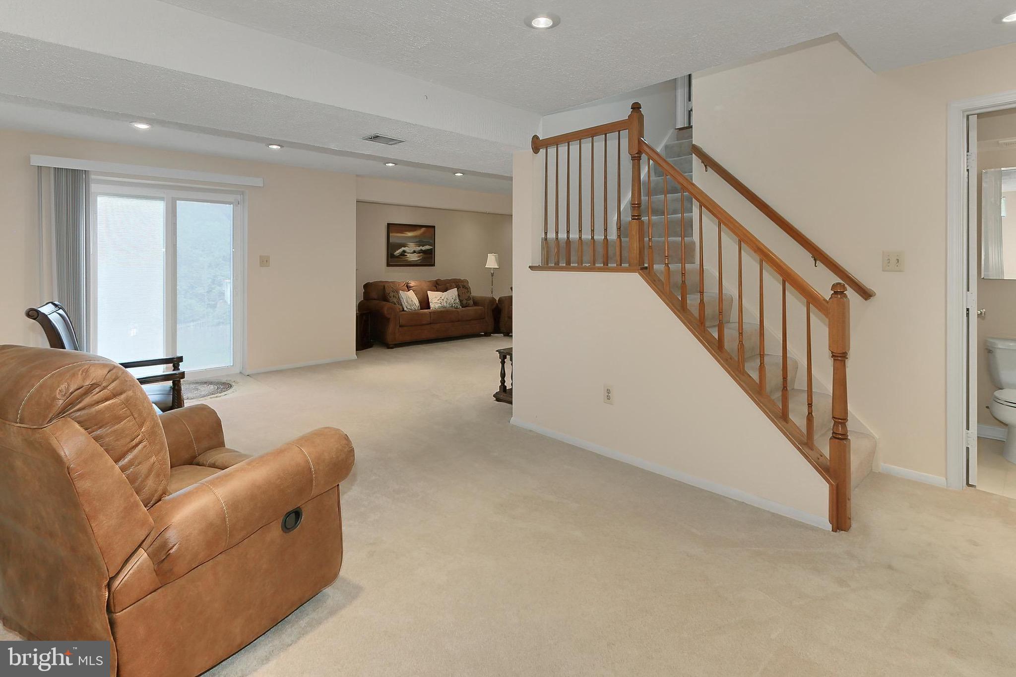 4702 PEARSON DR