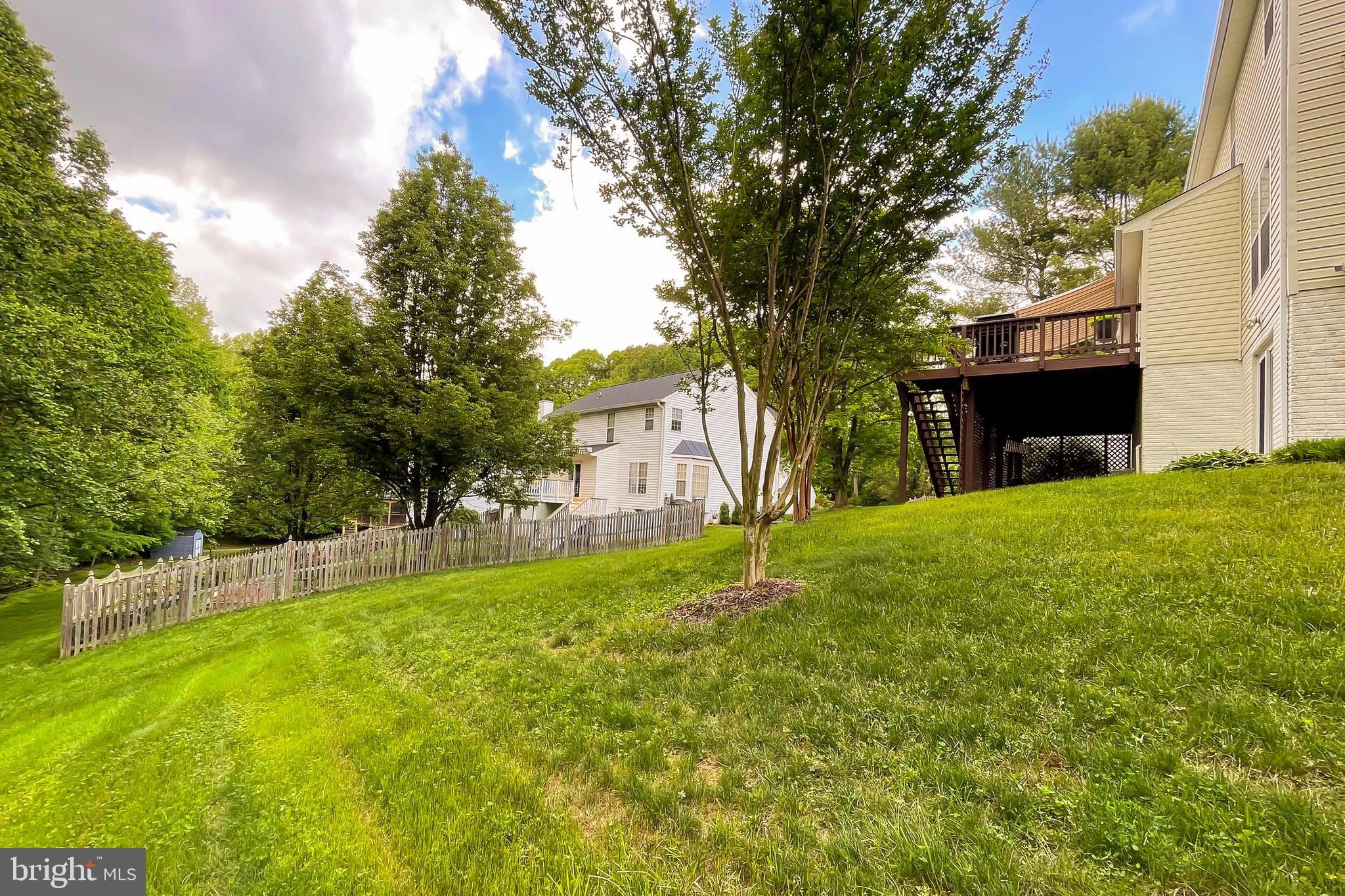 4702 PEARSON DR