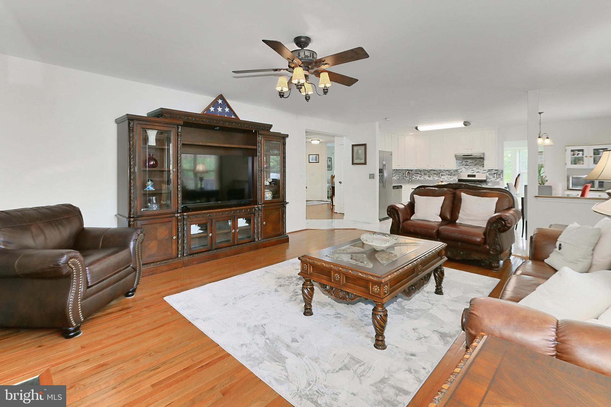4702 PEARSON DR