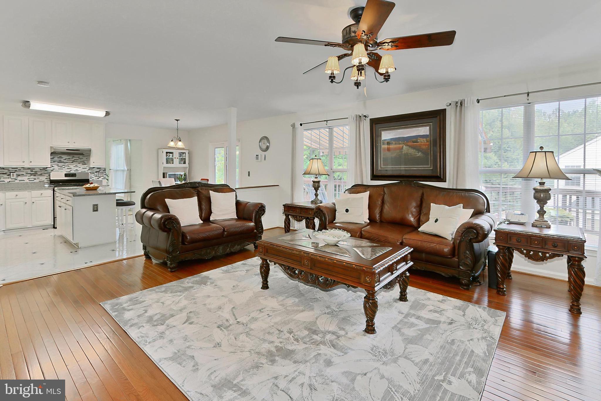 4702 PEARSON DR