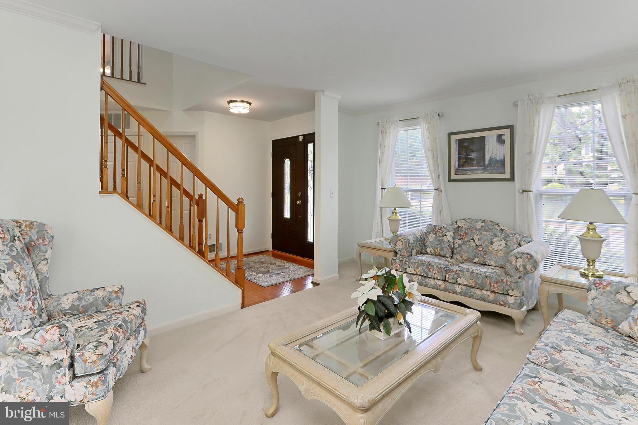 4702 PEARSON DR