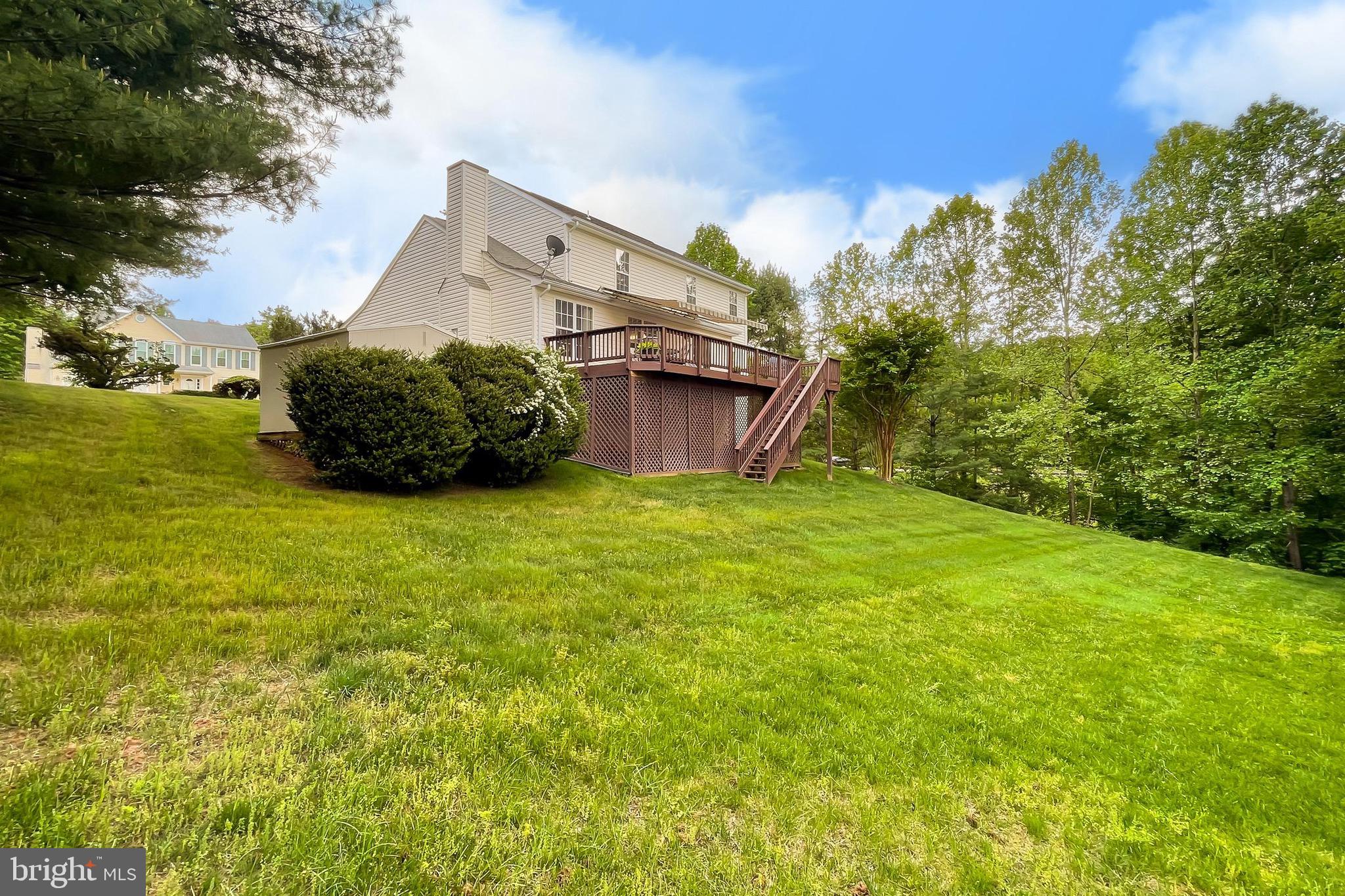 4702 PEARSON DR