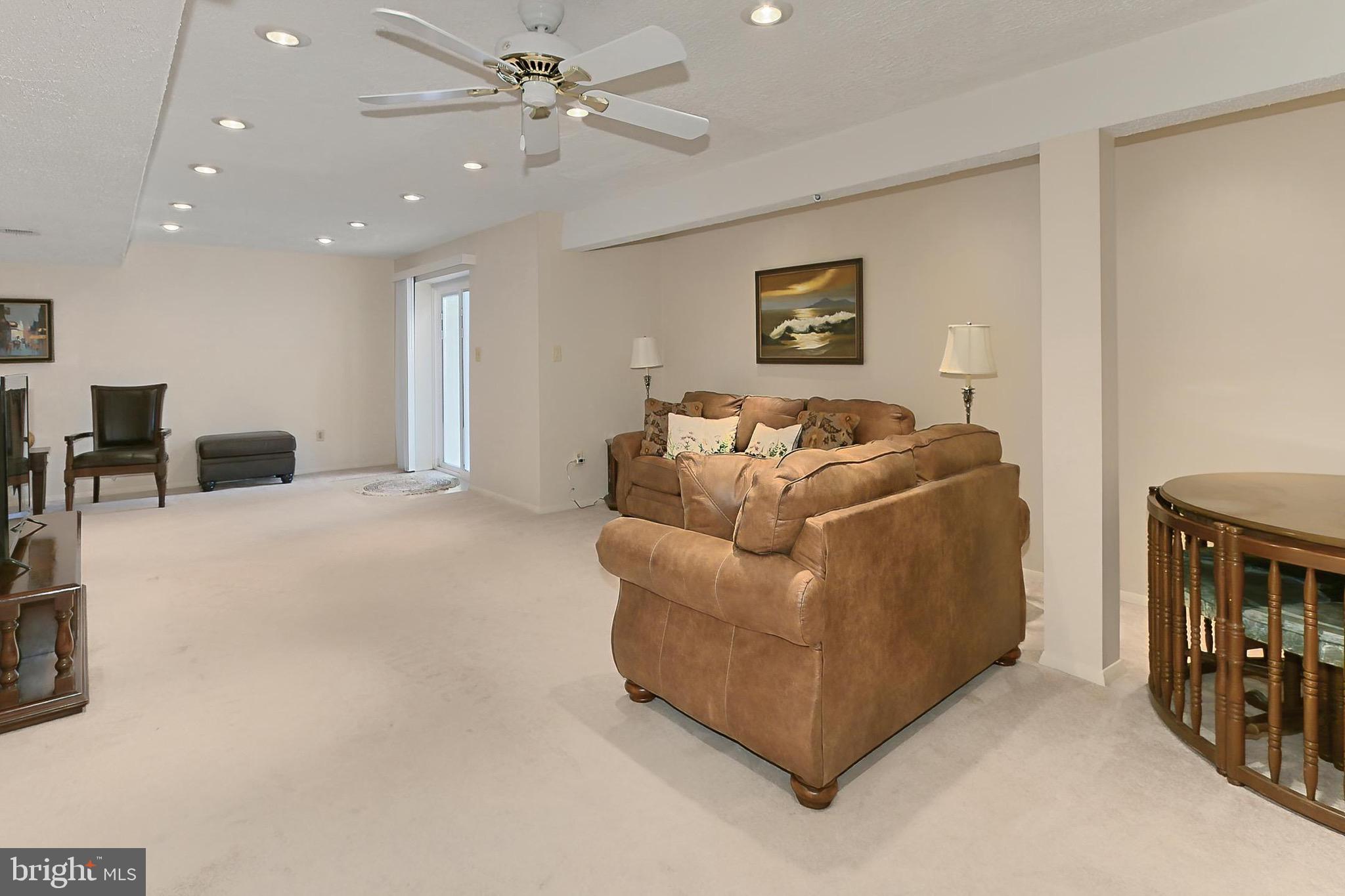 4702 PEARSON DR