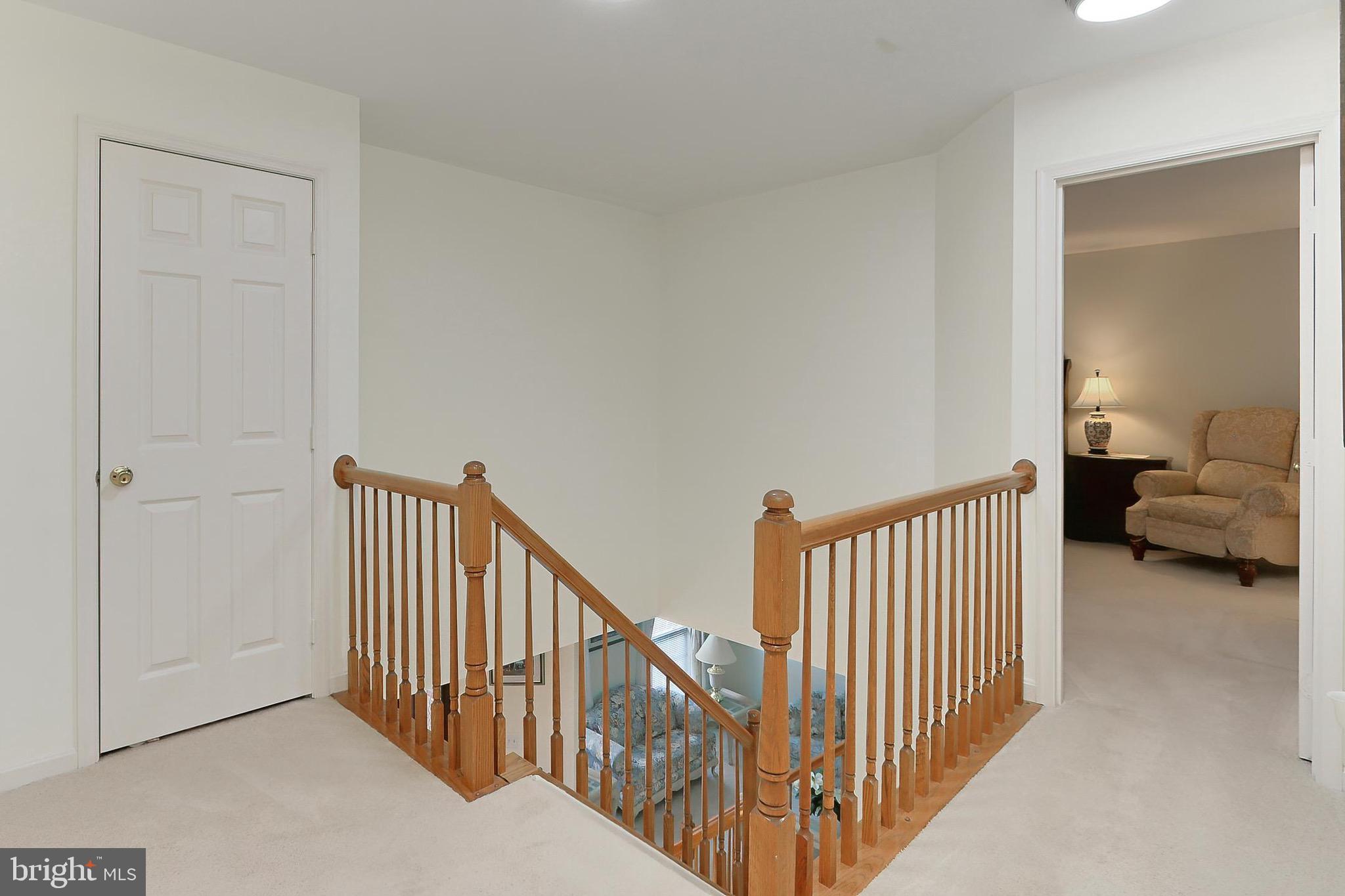 4702 PEARSON DR