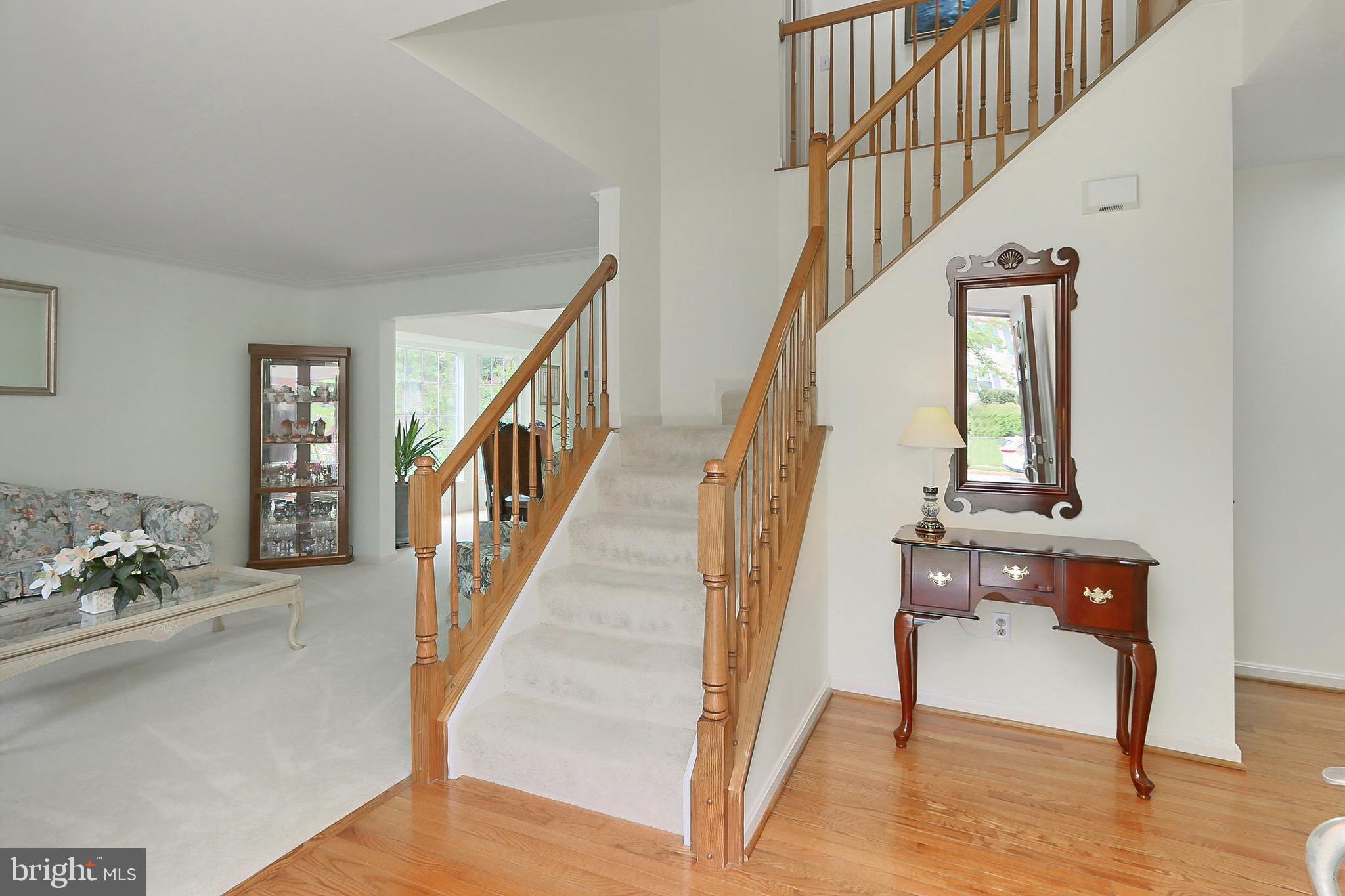 4702 PEARSON DR