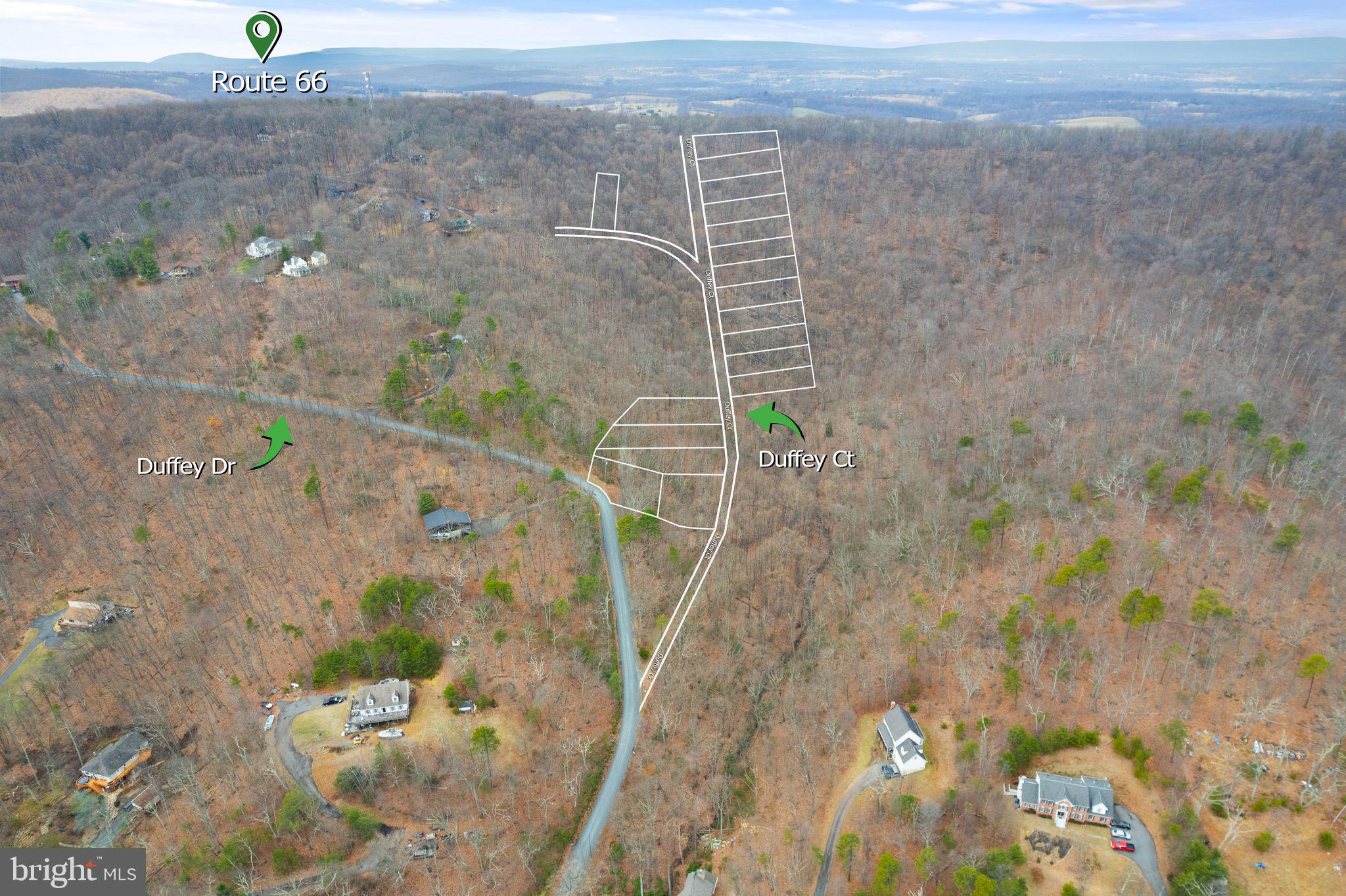 1608 Duffey Dr