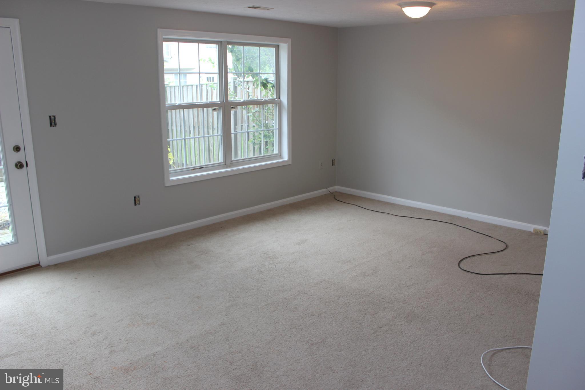 13593 GELDING PL