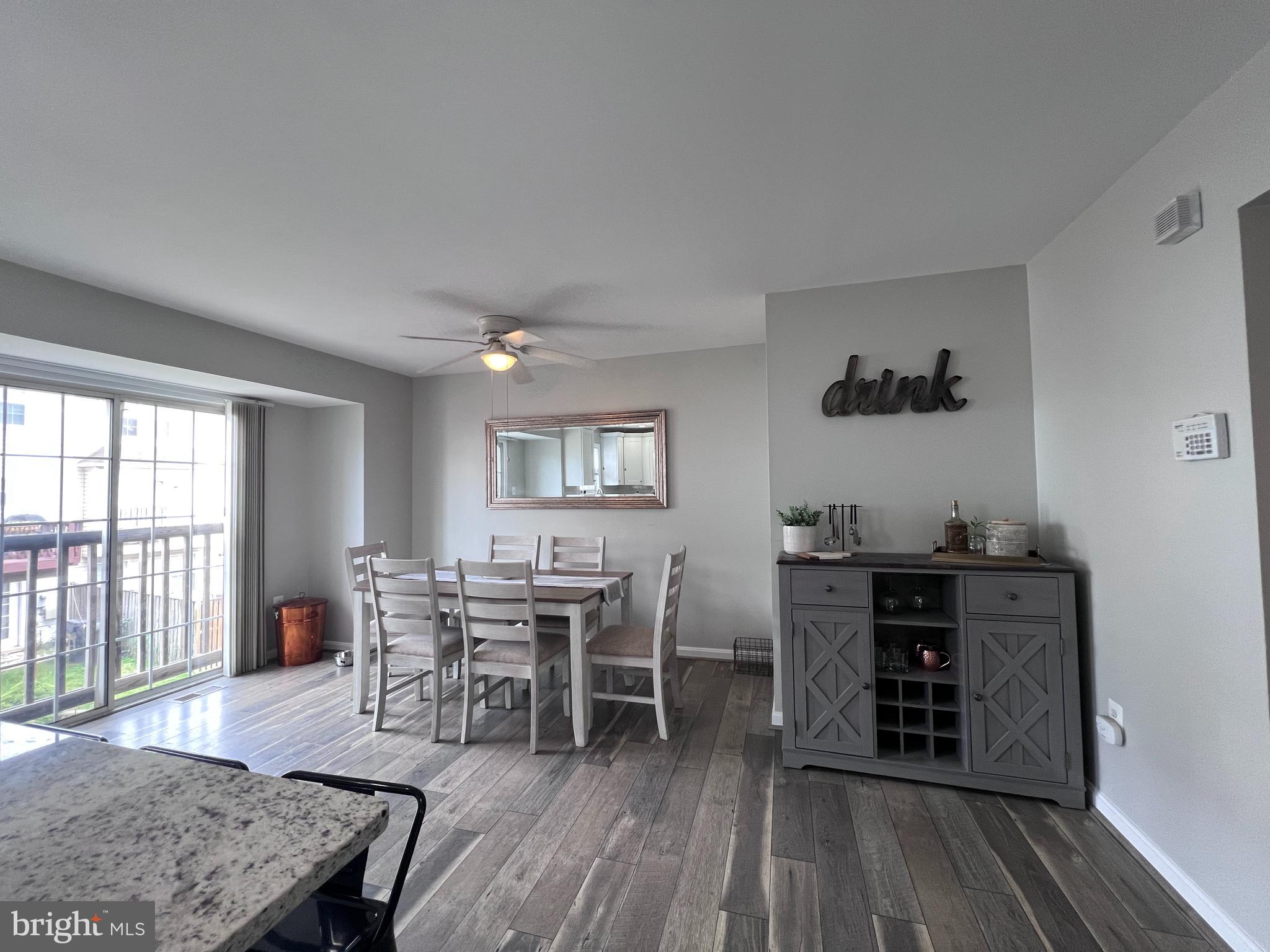 13593 GELDING PL